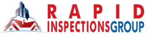 Inspections